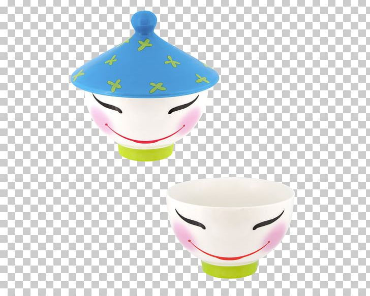 Bowl Tableware Kitchen Pylones PNG, Clipart, Bol, Bowl, Boy, Chinese Ceramics, Cup Free PNG Download