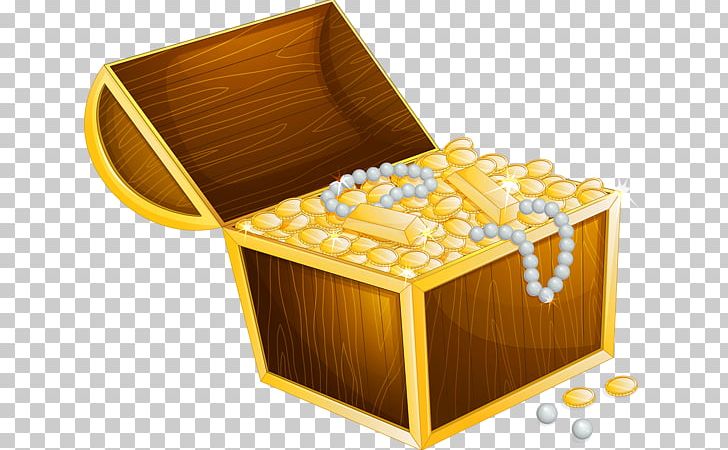 Buried Treasure PNG, Clipart, Box, Buried Treasure, Chest, Clip Art, Idea Free PNG Download