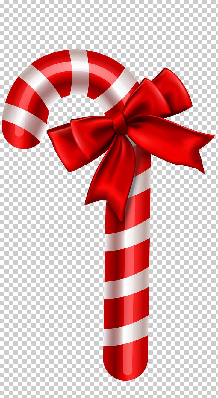 Candy Cane Christmas Ornament PNG, Clipart, Candy, Candy Cane, Chocolate, Christmas, Christmas Candy Cane Free PNG Download