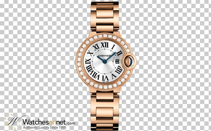 Cartier Tank Watch Jewellery Sapphire PNG, Clipart, Accessories, Bracelet, Brand, Cabochon, Cartier Free PNG Download