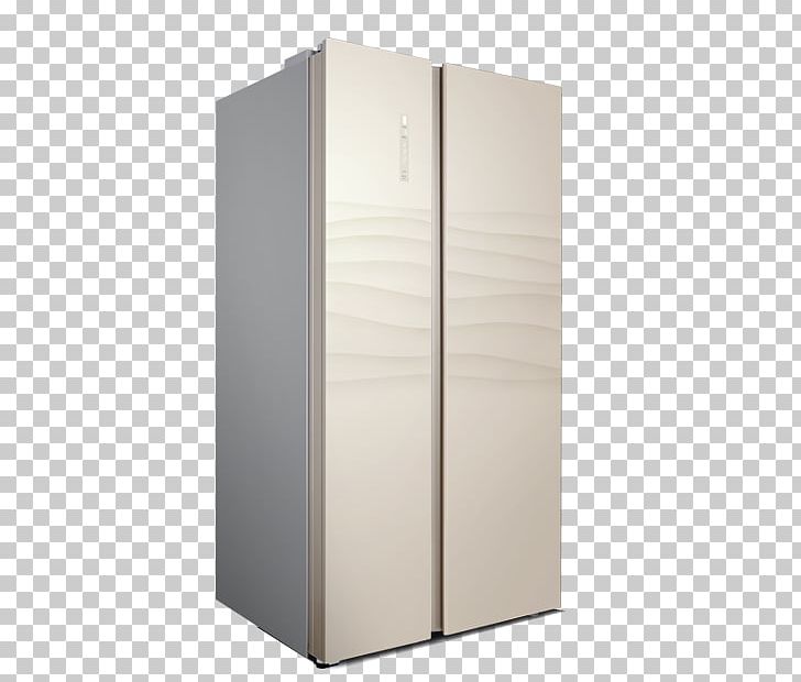 Champagne Light Refrigerator Wardrobe PNG, Clipart, Angle, Big Vector, Champagne, Christmas Lights, Cupboard Free PNG Download