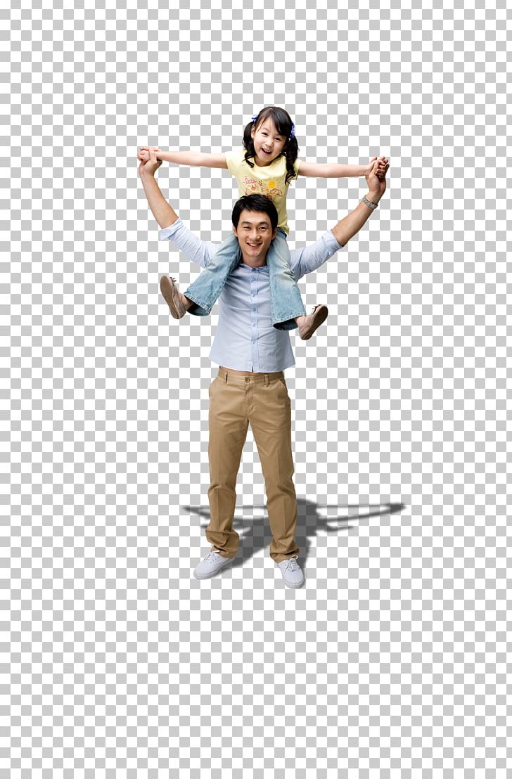 Child Shoulder Real Property Father Happiness PNG, Clipart, Arm, Childhood, Daughter, Family, Family Tree Free PNG Download