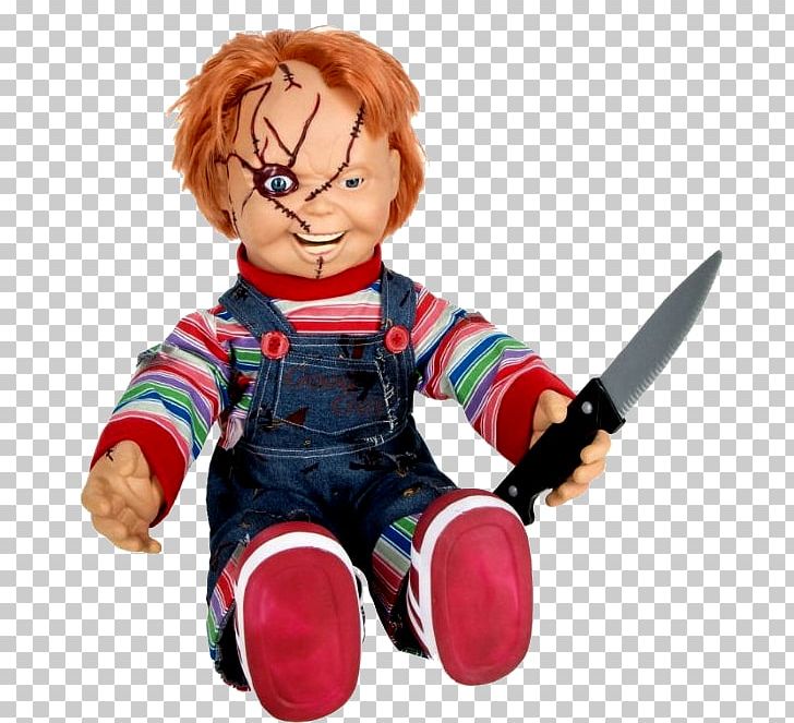 Chucky YouTube Child's Play Spirit Halloween Doll PNG, Clipart, Bride Of Chucky, Child, Childs Play, Chucky, Doll Free PNG Download