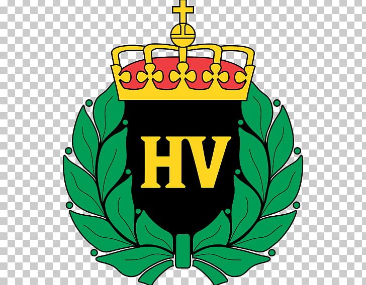 Coat Of Arms Of Norway Norwegian Armed Forces Norwegian Home Guard PNG, Clipart, Coat Of Arms, Coat Of Arms Of Norway, Crown, Flag Of Norway, Government Of Norway Free PNG Download