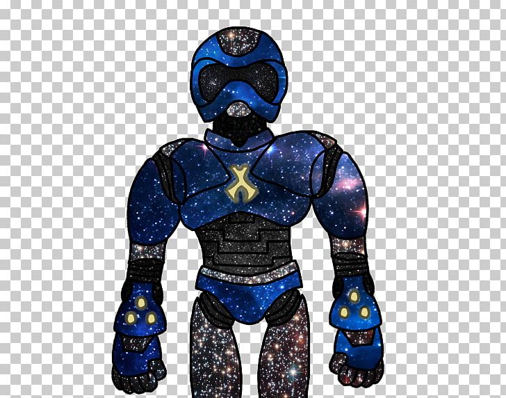 Cobalt Blue Character Lacrosse PNG, Clipart, Blue, Character, Cobalt, Cobalt Blue, Costume Free PNG Download