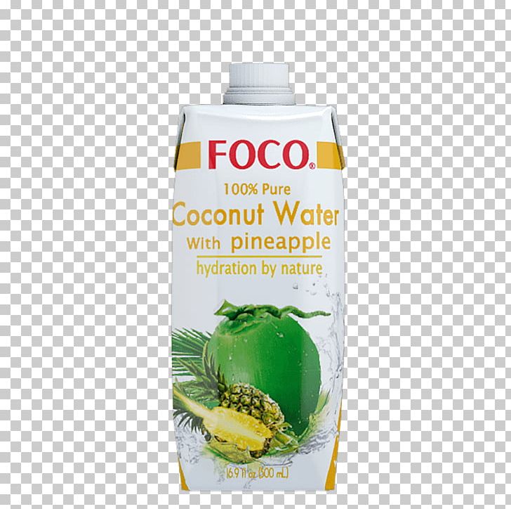 Coconut Water Juice Coconut Milk Thai Cuisine PNG, Clipart, Coconut, Coconut Milk, Coconut Oil, Coconut Water, Drink Free PNG Download