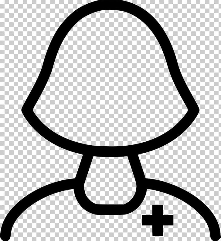 Computer Icons Health Care PNG, Clipart, Area, Artwork, Assistant, Avatar, Black And White Free PNG Download