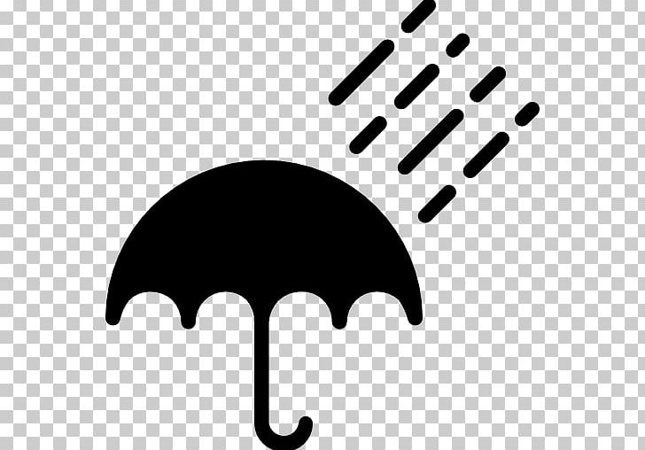 Computer Icons Rain PNG, Clipart, Adobe Systems, Black, Black And White, Buscar, Computer Icons Free PNG Download