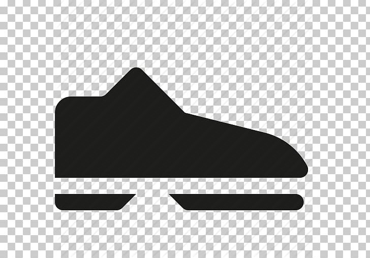 Computer Icons Shoe Desktop PNG, Clipart, Angle, Black, Black And White, Brand, Computer Icons Free PNG Download