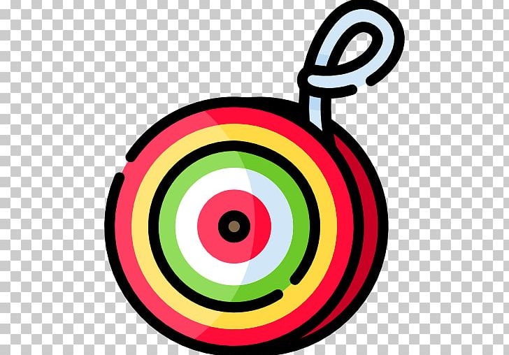 Computer Icons Yo-Yos Encapsulated PostScript PNG, Clipart, Artwork, Autor, Buscar, Circle, Computer Icons Free PNG Download