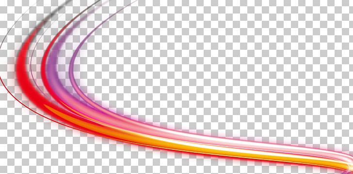 Curve Speed Velocity Euclidean PNG, Clipart, Art, Color, Colorful, Color Pencil, Color Powder Free PNG Download