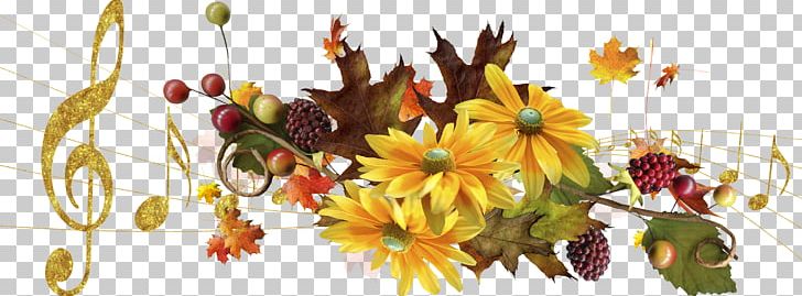 Cut Flowers Floral Design Floristry Petal PNG, Clipart, Autumn, Book, Branch, Composer, Cut Flowers Free PNG Download