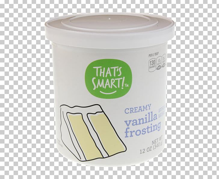 Dairy Products Frosting & Icing Cream Flavor By Bob Holmes PNG, Clipart, Cream, Cup, Dairy, Dairy Product, Dairy Products Free PNG Download