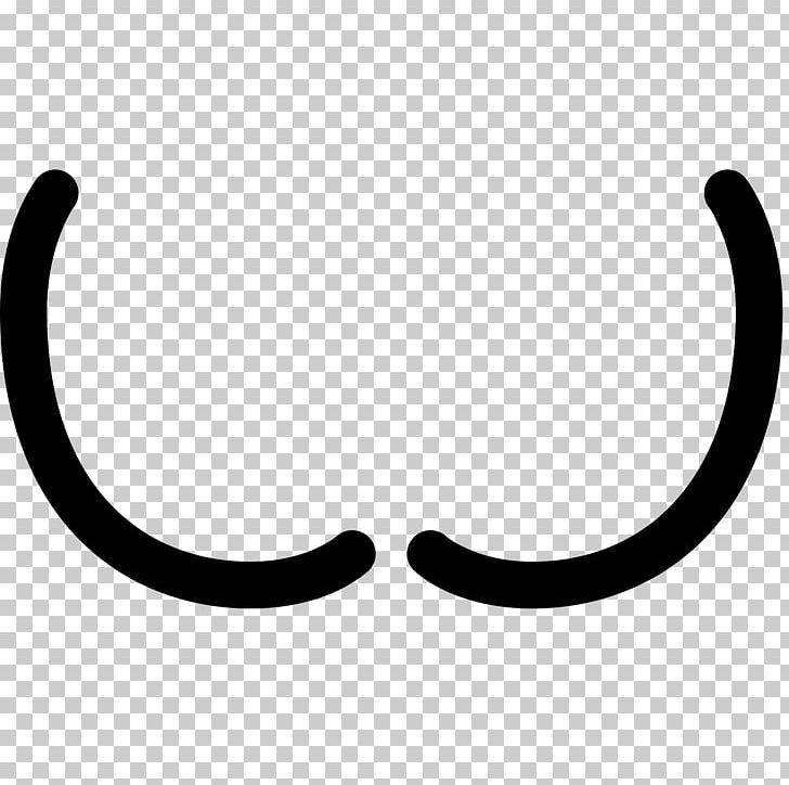 Dali's Mustache Moustache Computer Icons Font PNG, Clipart, Black And White, Body Jewelry, Computer Icons, Dalis Mustache, Download Free PNG Download