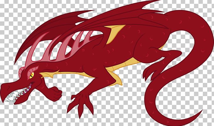 Dragon My Little Pony PNG, Clipart, Art, Claw, Deviantart, Dragon, Dragon Vector Free PNG Download