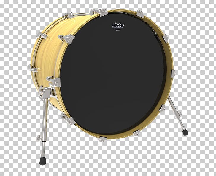 Drumhead Bass Drums Remo Tom-Toms PNG, Clipart, Acoustic Guitar, Bass, Bass Drum, Bass Drums, Bongo Drum Free PNG Download