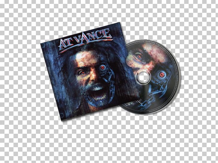 DVD Compact Disc STXE6FIN GR EUR Evil PNG, Clipart, Compact Disc, Dvd, Eur, Evil, Movies Free PNG Download