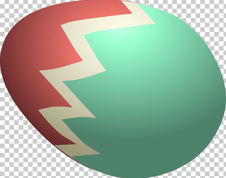 Easter Egg Easter Egg PNG, Clipart, Ball, Circle, Computer Icons, Drawing, Easter Free PNG Download