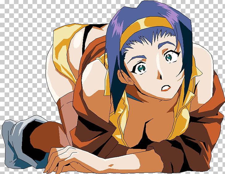 Faye Valentine Drawing Fan Art PNG, Clipart, Anime, Arm, Art, Character, Cowboy Bebop Free PNG Download