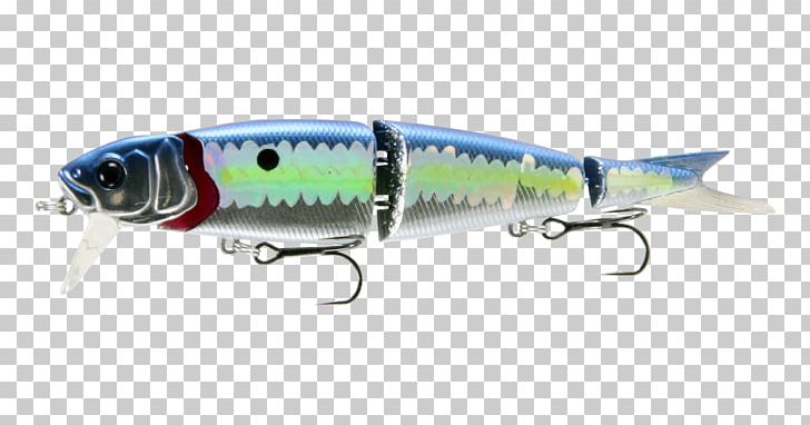 Fishing Baits & Lures Plug Spoon Lure PNG, Clipart, Bait, Bait Fish, Fish, Fishing, Fishing Bait Free PNG Download
