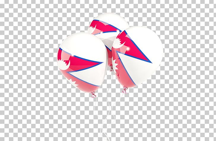 Flag Of Nepal Flag Of Egypt Flag Of Singapore Flag Of Bermuda PNG, Clipart, Balloon, Balloons, Can Stock Photo, Flag, Flag Of Bermuda Free PNG Download