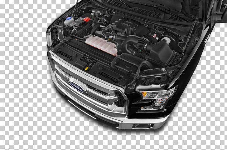 Ford Expedition Car 2019 Ford F-150 Ford Bronco PNG, Clipart, 2017 Ford F150, Automatic Transmission, Automotive Design, Auto Part, Car Free PNG Download