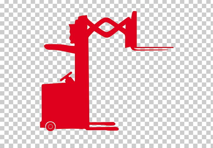 Forklift Reachtruck Pallet Jack PNG, Clipart, Angle, Area, Artwork, Computer Icons, Counterweight Free PNG Download