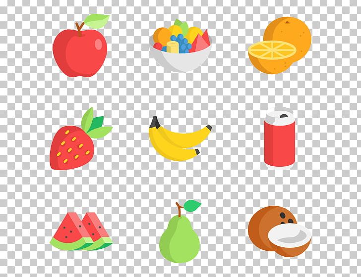 Fruit Computer Icons Vegetable Food PNG, Clipart, Apple, Clip Art, Computer Icons, Cuisine, Encapsulated Postscript Free PNG Download