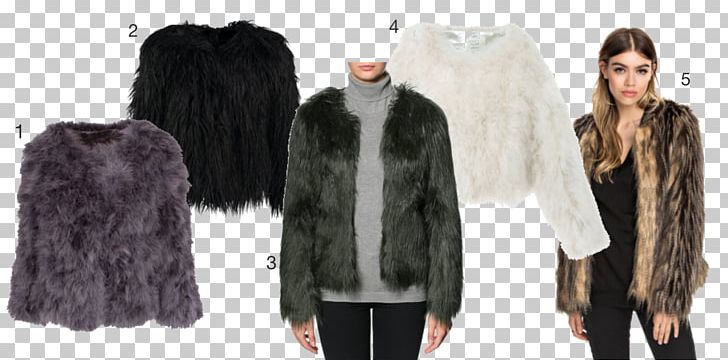Fur Leather Jacket Long Hair PNG, Clipart, Clothing, Coat, Fashion, Fur, Fur Clothing Free PNG Download