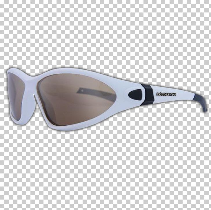 Goggles Sunglasses Kiteladen Sport PNG, Clipart, Eyewear, Glasses, Goggles, Industrial Design, Kiteladen Free PNG Download