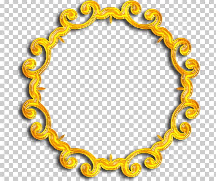 Gold Body Jewellery Pattern PNG, Clipart, Body, Body Jewellery, Body Jewelry, Circle, Corner Free PNG Download