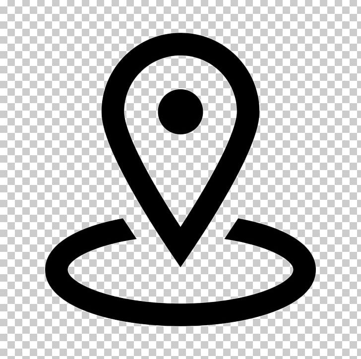 GPS Navigation Systems Globe Computer Icons GPS Tracking Unit Geo-fence PNG, Clipart, Android, Area, Black And White, Circle, Computer Icons Free PNG Download