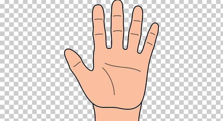 Hand Finger PNG, Clipart, Applause, Area, Arm, Clapping, Download Free PNG Download