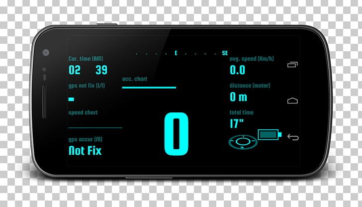 Head-up Display Android Navigation Cool App PNG, Clipart, Android, Computer Program, Computer Software, Cool App, Electronic Device Free PNG Download