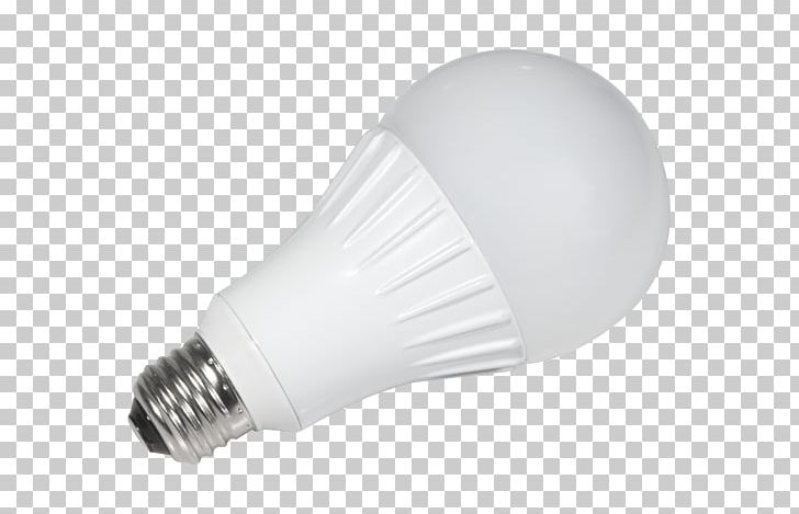 Incandescent Light Bulb LED Lamp Halogen Lamp PNG, Clipart, Aseries Light Bulb, Bipin Lamp Base, Compact Fluorescent Lamp, Edison Screw, Halogen Lamp Free PNG Download