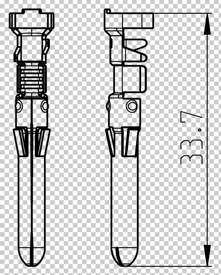 ISO 11446 Electrical Connector International Organization For Standardization /m/02csf PNG, Clipart, Angle, Area, Black And White, Copper, Drawing Free PNG Download