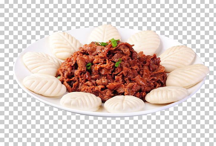 Italian Cuisine Vegetarian Cuisine Bolognese Sauce Dish PNG, Clipart, Asian Food, Assorted, Assorted Cold Dishes, Bolognese Sauce, Chili Sauce Free PNG Download