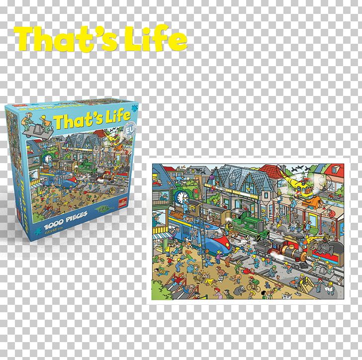 Jigsaw Puzzles Toy Game Life PNG, Clipart, Board Game, Entertainment, Game, Jigsaw Puzzles, Life Free PNG Download