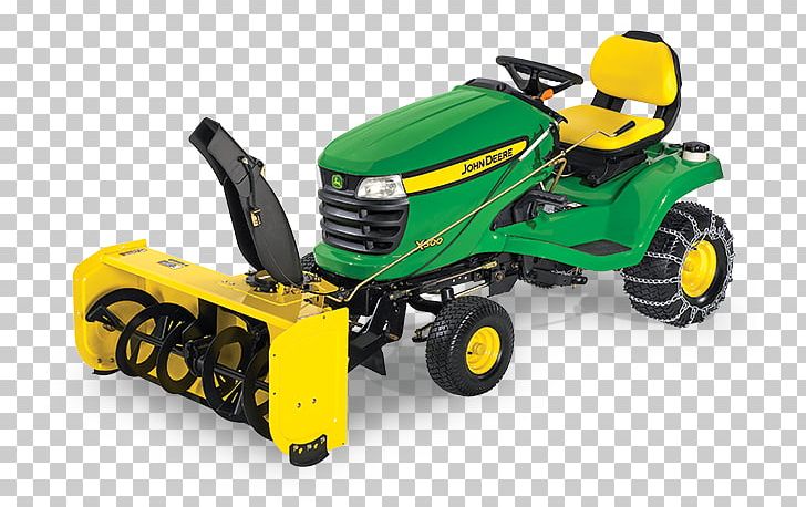 John Deere Snow Blowers Lawn Mowers Tractor Riding Mower PNG, Clipart, Agricultural Machinery, Ariens, Husqvarna Group, John Deere, Lawn Mowers Free PNG Download