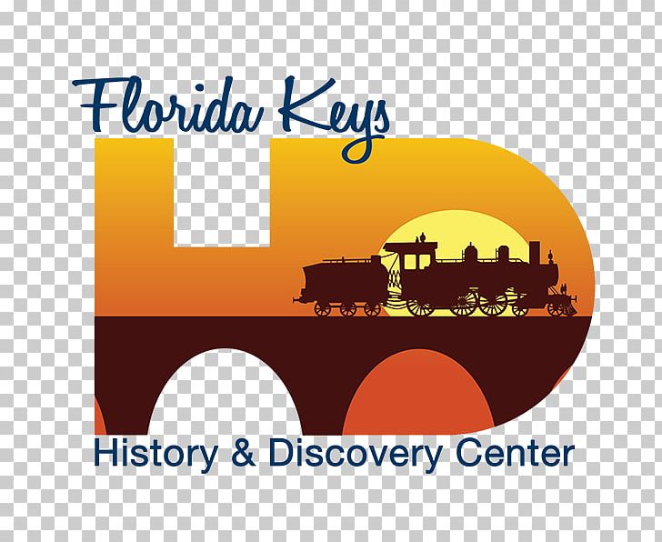 Keys History & Discovery Center Florida Keys Key Largo Key West Tavernier PNG, Clipart, Area, Brand, Discovery, Florida, Florida Keys Free PNG Download