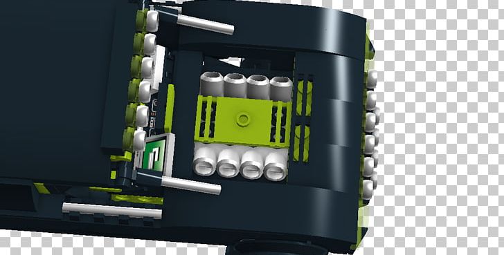 Lego Ideas The Lego Group PNG, Clipart, Building, Camera, Camera Accessory, Computer Hardware, Hardware Free PNG Download