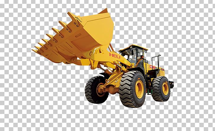 Loader Forklift Heavy Machinery Caterpillar Inc. Titan-Milde Motors Inc. PNG, Clipart, Bulldozer, Caterpillar Inc, Construction Equipment, Excavator, Forklift Free PNG Download