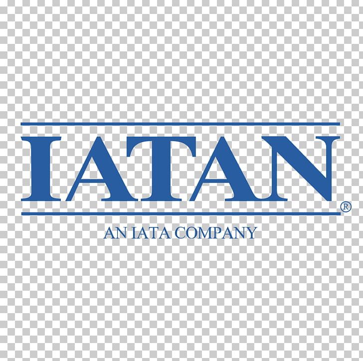Logo Brand Font Product Line PNG, Clipart, Area, Blue, Brand, Line, Logo Free PNG Download