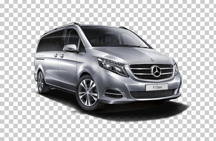 MERCEDES V-CLASS Mercedes-Benz Viano Mercedes-Benz Vito Car PNG, Clipart, Automotive Design, City Car, Compact Car, Driving, Mercedes Free PNG Download