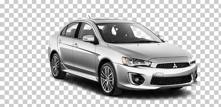 Mitsubishi Motors Compact Car 2017 Mitsubishi Lancer Sedan PNG, Clipart, Car, Car Dealership, Compact Car, Lancer, Mid Size Car Free PNG Download