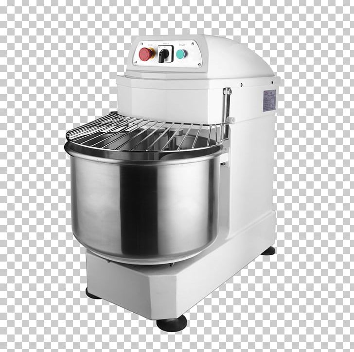 Mixer Machine Miscelatore Bakery Industry PNG, Clipart, Bakery, Computer Numerical Control, Cookware Accessory, Flour, Home Appliance Free PNG Download