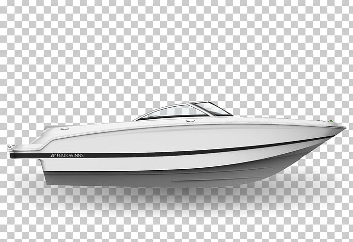 Motor Boats 08854 Naval Architecture Plant Community PNG, Clipart, 08854, Angle, Architecture, Boat, Boating Free PNG Download