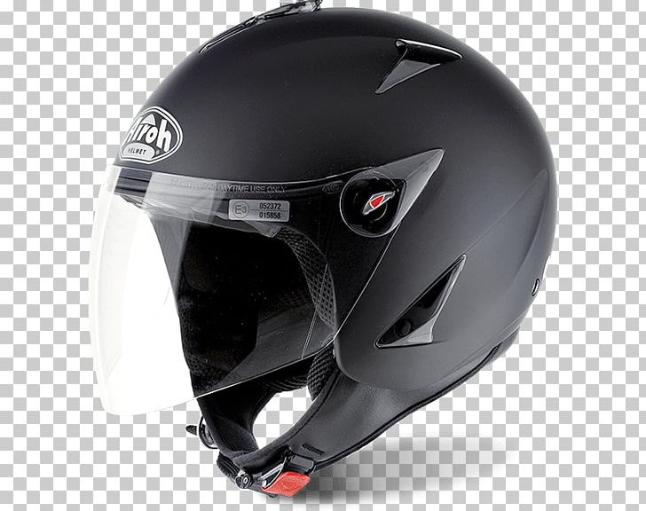 Motorcycle Helmets Airoh Jt Discounts And Allowances PNG, Clipart,  Free PNG Download