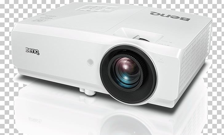 Multimedia Projectors BenQ Installation Conference Centre PNG, Clipart, Benq, Brightness, Business, Conference Centre, Digital Light Processing Free PNG Download