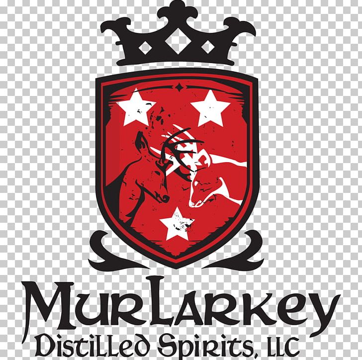 MurLarkey Distilled Spirits Distillation Distilled Beverage Moonshine Whiskey PNG, Clipart, Beer, Brand, Bristow, Cirrus Vodka, Cocktail Free PNG Download